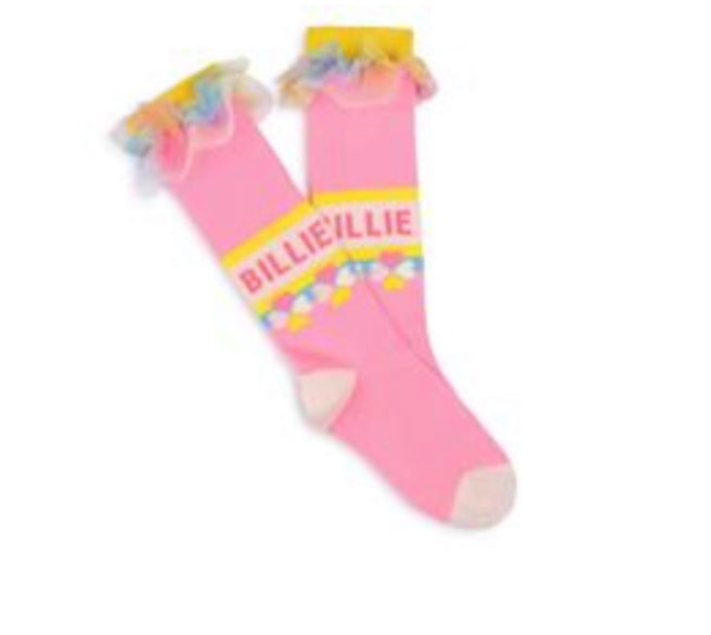 Billie socks