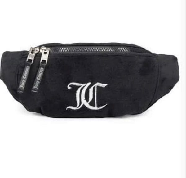 Juicy couture bumbag