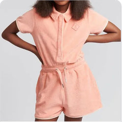 Juicy couture play suit