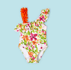 Mayoral swimming costume